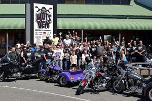 DSC_0158.resized.web 